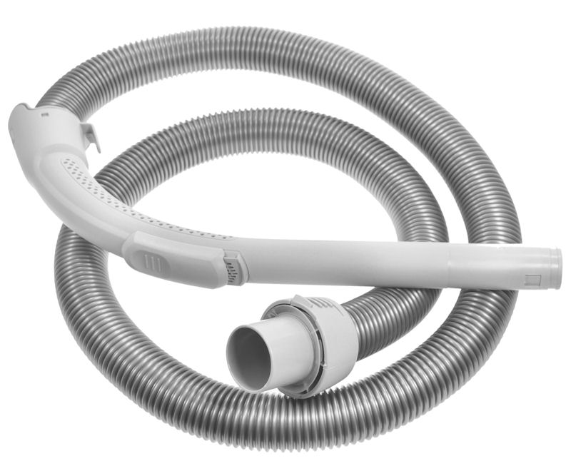 HADICOVÁ POTRUBIA Vysávač Ultra Silencer Electrolux