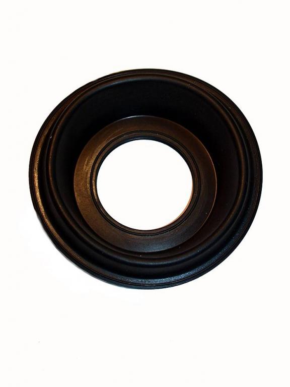 ДИАФРАГМА TRIUMPH BST36 BST 36 MIKUNI