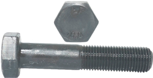 

M10x1,25x60 Śruba drobnozwojna kl.10.9 Din 960 2sz