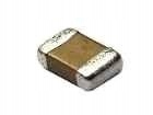 

Kondensator SMD0805 27pf/50V C0G 50szt