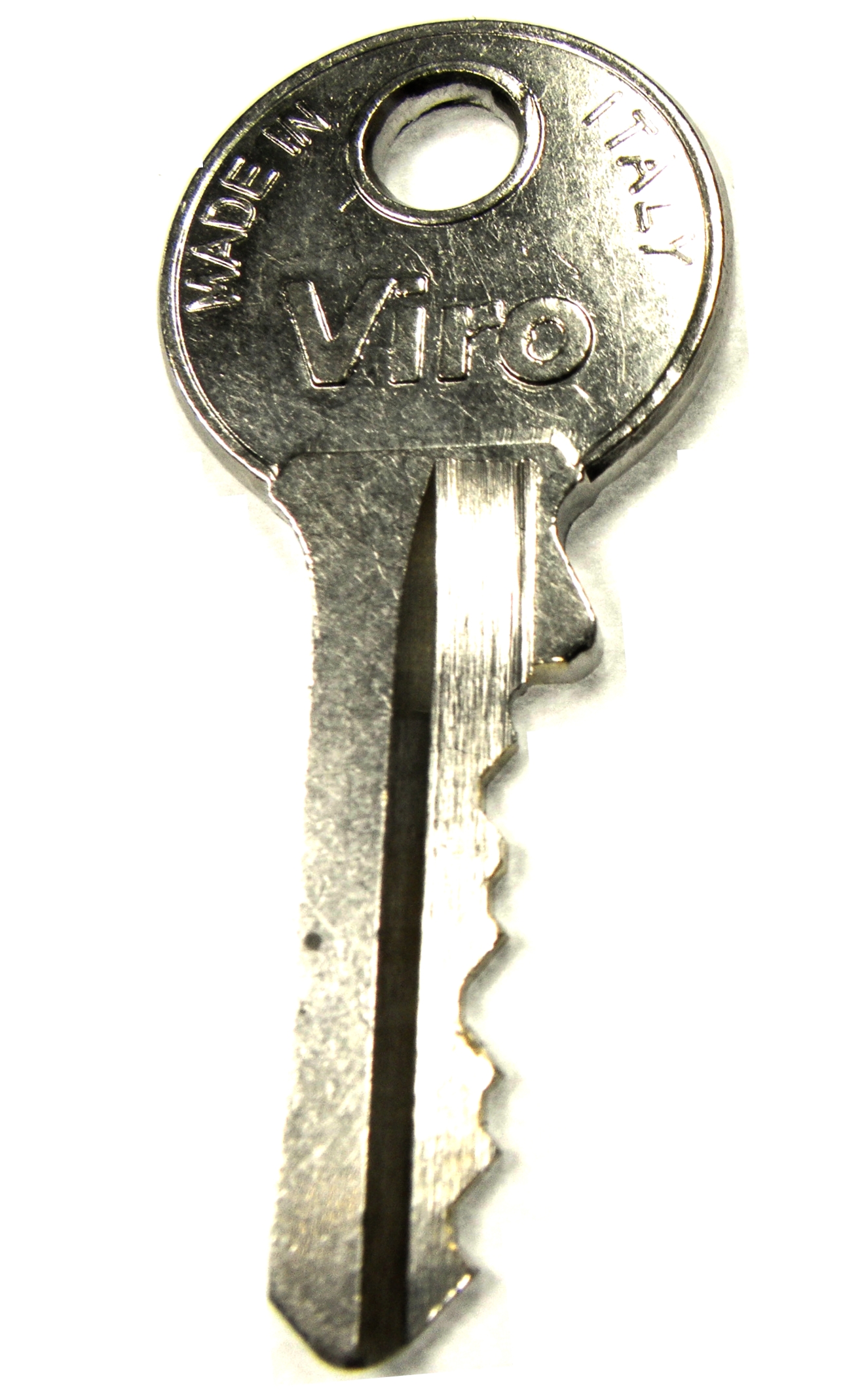 FAAC klucz odryglowania odblokowania faac 740 741=R076