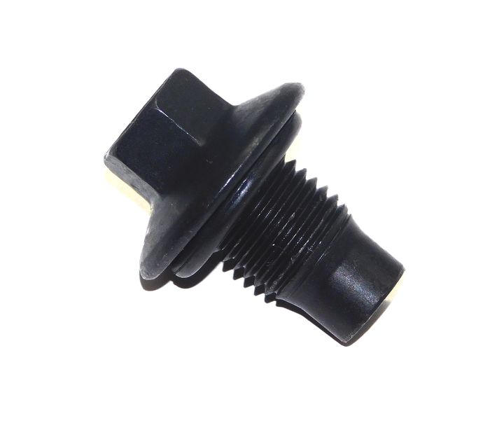 

Korek Miski Ford Mondeo II III IV MK2 MK3 MK4