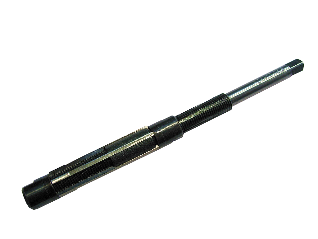 Výrobné nastaviteľné NRY 12,0-13,5 mm Poľský FV