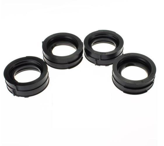 5.4600.567 - ИК карбюраторные патрубки YAMAHA YZF-R1 1000 02-03