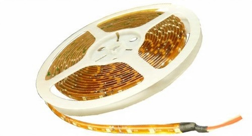 

Taśma Led wodoodporna 5cm niebieska i inne 12v