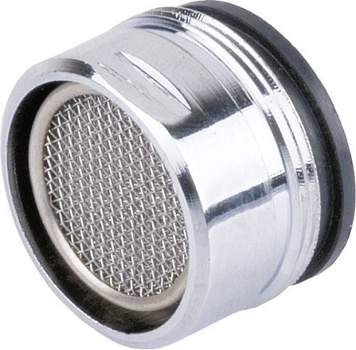 

Perlator wkręcany M-28 do wylewki baterii