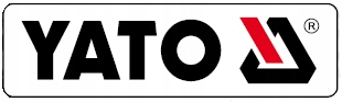 PROFESJONALNY ZESTAW SZCZYPIEC XXL 160mm YATO Marka Yato