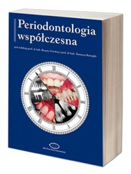 

Periodontologia współczesna Górska Konopka