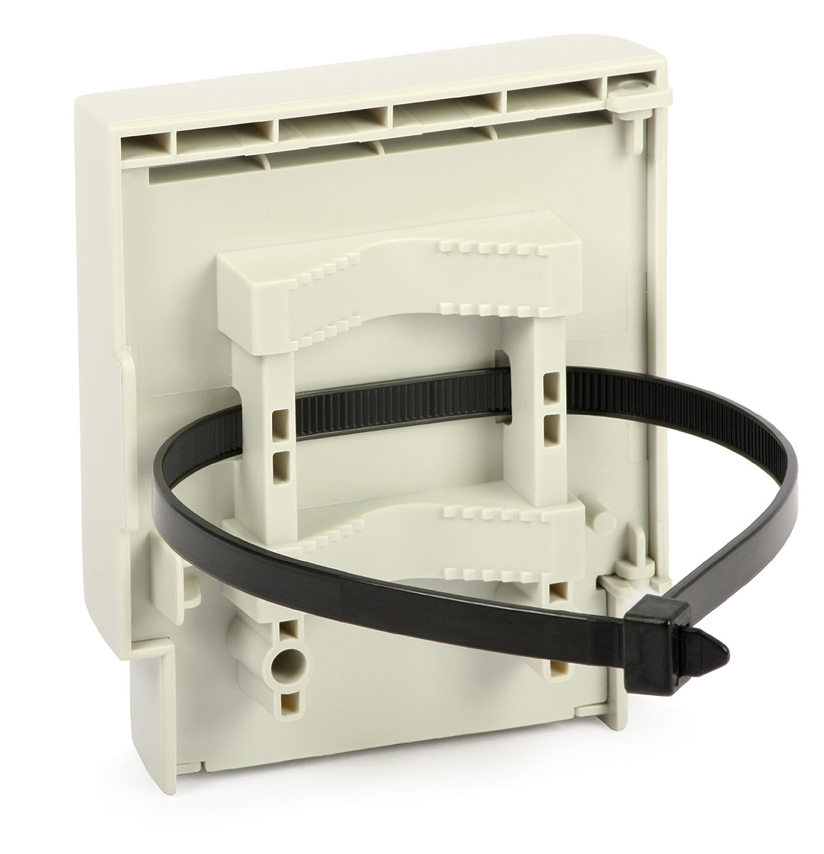 ZWROTNICA DC015L VHFI/II+FM-VHFIII-UHF TERRA Model DC015L