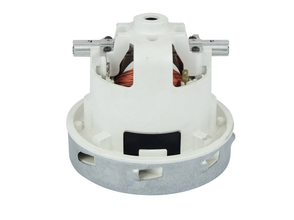 

Silnik Turbina Do Odkurzacza Karcher Puzzi 8/1 351