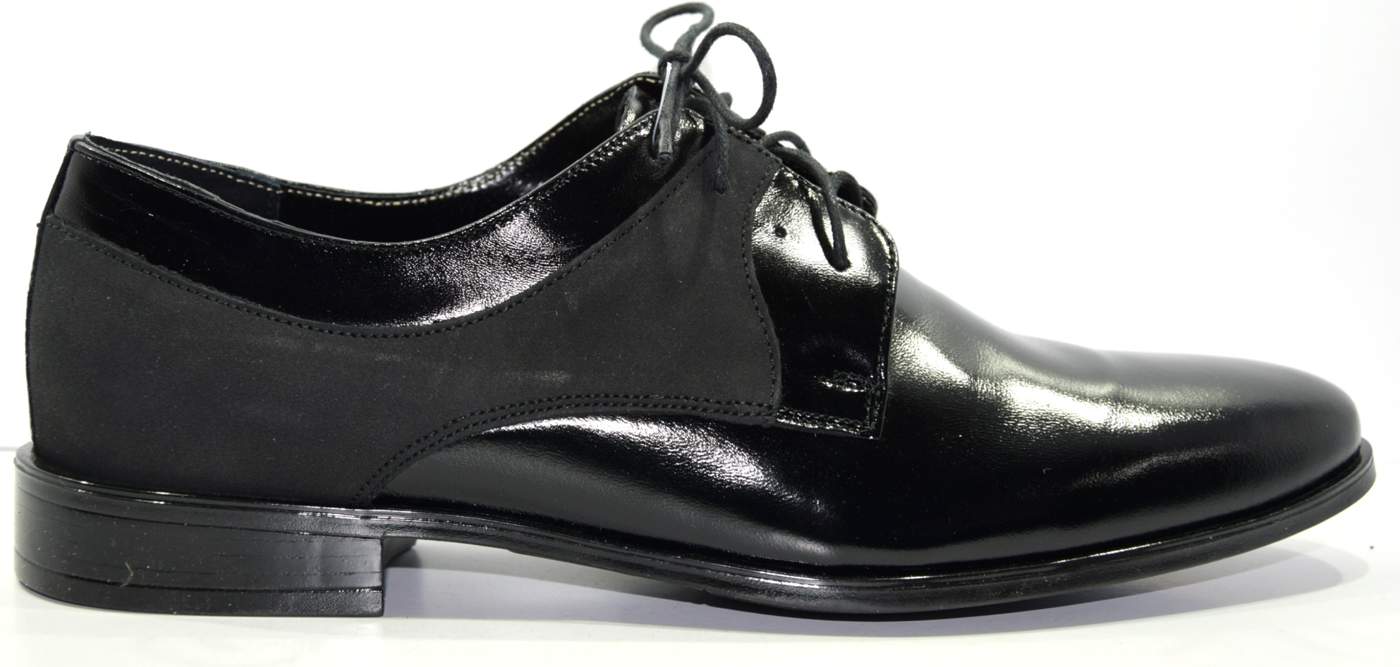 Jedinečné Elegantní Boty Pro Každou Příležitost 586 R40