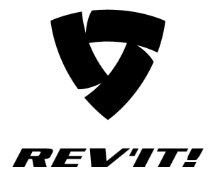 Rękawice Rev'it! Lacus GTX Black r. XL Producent Rev’it!