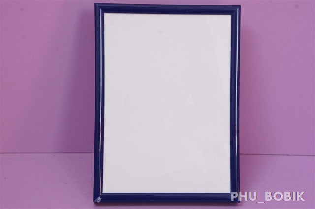 ELEGANCKIE RAMKI NA ZDJĘCIA RAMKA DO ZDJĘĆ 30X40 Waga produktu z opakowaniem jednostkowym 0.3 kg