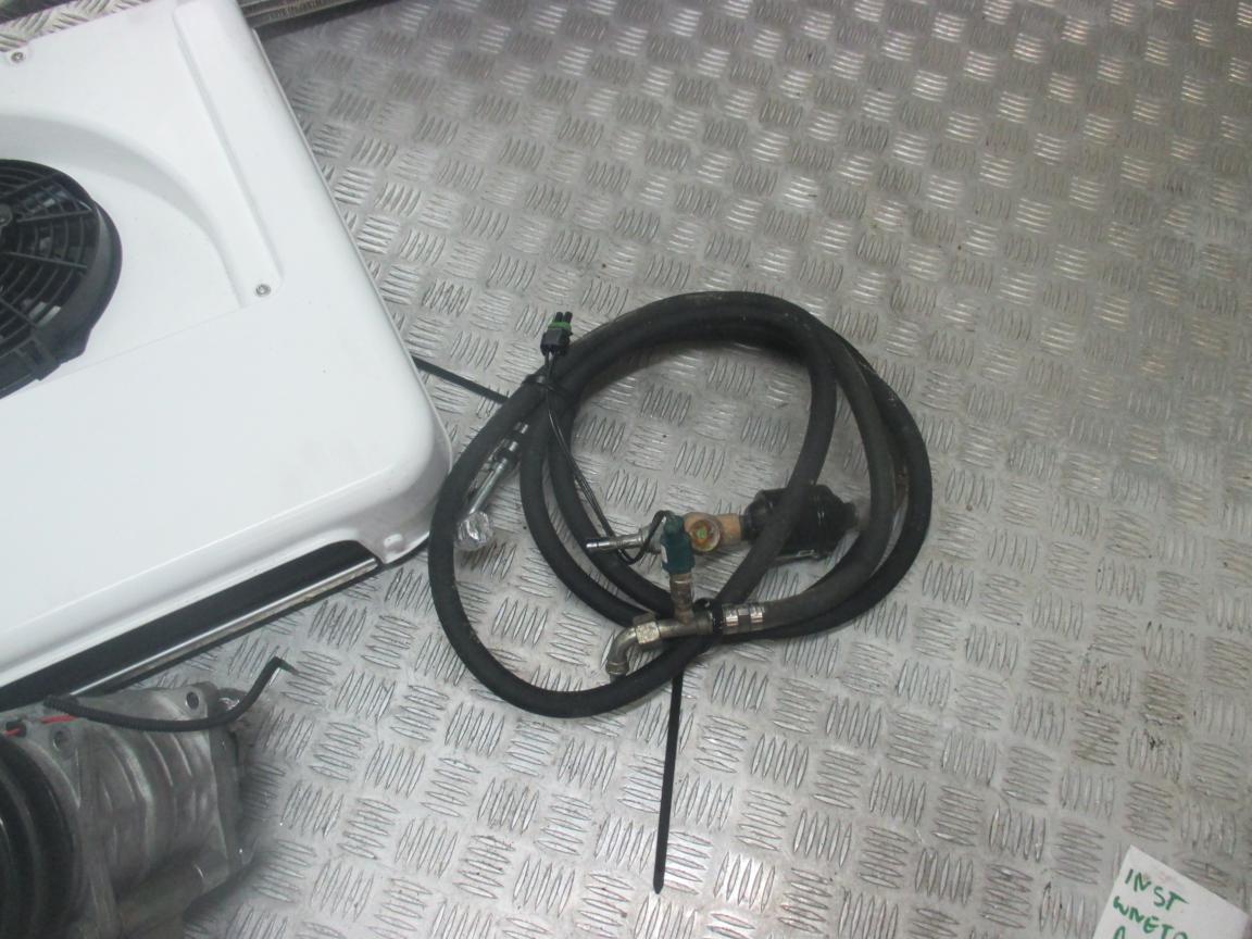 5a61d76e49b791b01a5ac6e4ed0d