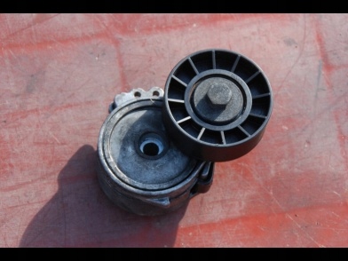 06-12 2.0 SCUDO EXPERT JUMPY NAPINACZ PASKA Producent części FIAT