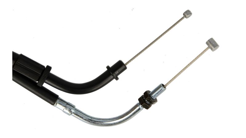 

Linka gazu Yamaha VX 250 Virago