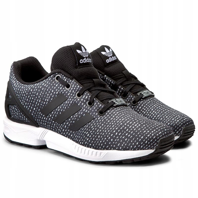 

Adidas Originals Buty Zx Flux YB9828 36 2/3