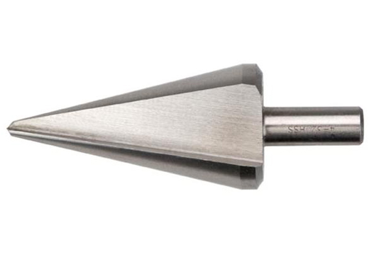 

Wiertło stożkowe bezstopniowe 6 30 mm Hss Czechy
