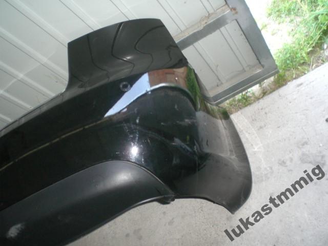 Sensor PDC AUDI A4 8E5 7H0 zVAT 2006
