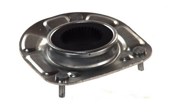 30714968 - АМОРТИЗАТОР ПОДШИПНИКА ПОДУШКИ ДЛЯ VOLVO XC70 XC90