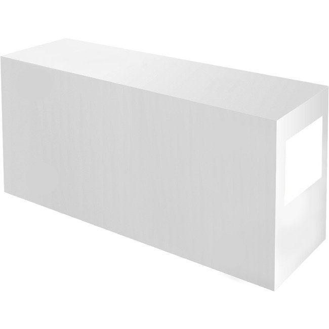 Bęben Do Drukarki Brother DR1030 HL-1210W DCP-1510 Kolor czarny (black)