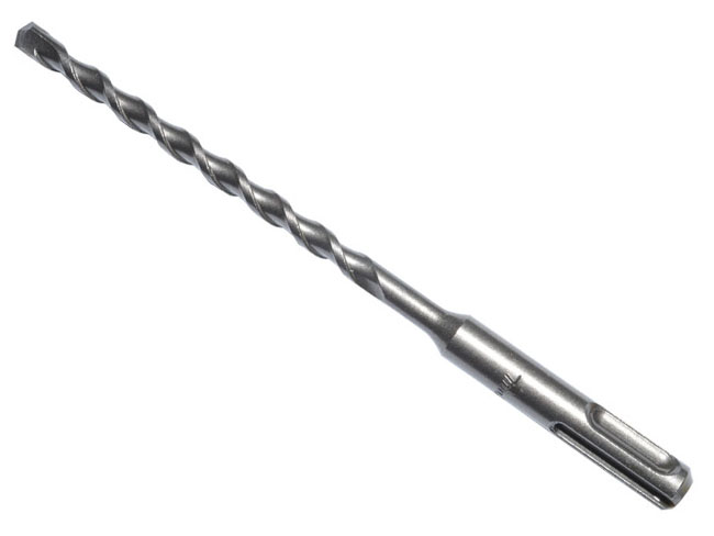 

Wiertło Sds Wiertła Sds-plus Makita 8 x 150 x 210