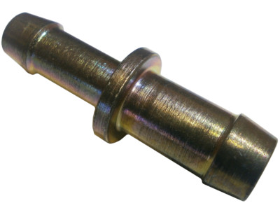 

Dwójnik Złączka Łącznik Paliwa Redukcja 10x8mm 10