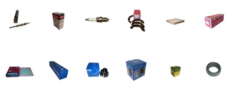 VALEO SPRZĘGŁO KPL RENAULT MASTER OPEL MOVANO 2.5D Producent części Valeo