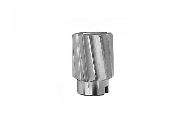 Nasazovací Strojní Výstružník DIN219-B 36 MM Hss