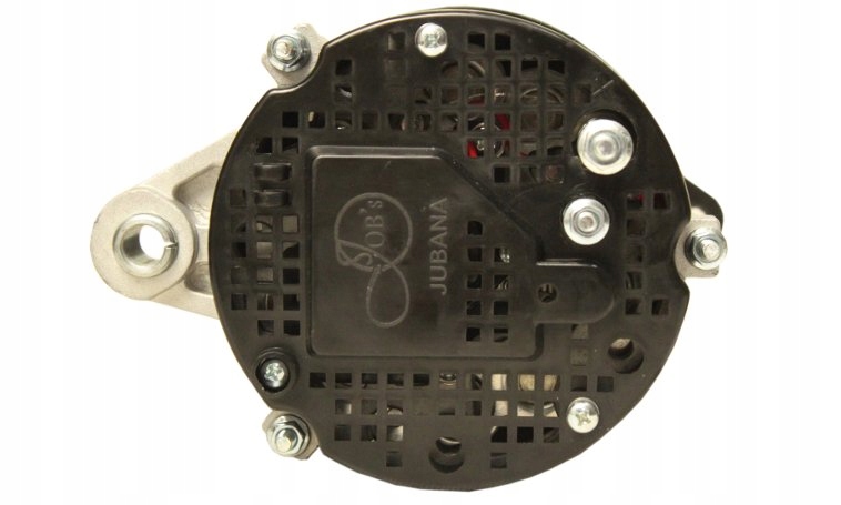 F94439d84d2ab00a75b33096031d