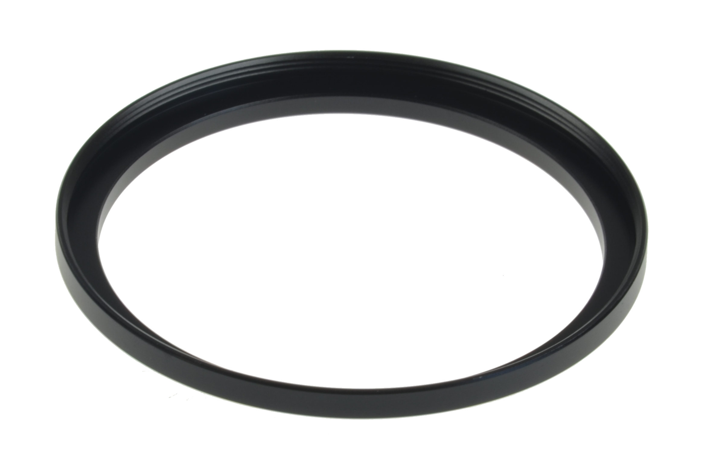 

Redukcja Filtrowa z 67mm na 62mm Adapter 67-62mm