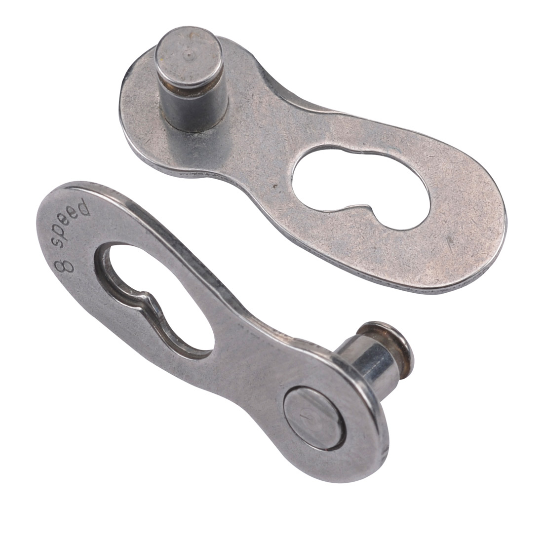 

Connex Link spinka do łańcucha Wippermann 6/7/8 rz