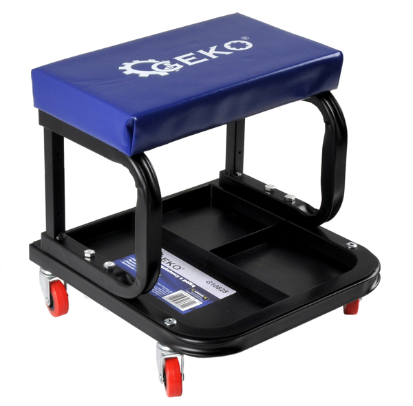 D24e89694a00ab621532fd73c8ed