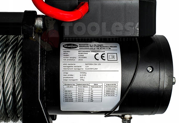 743af8b34f75aba1eaa6e690db3d