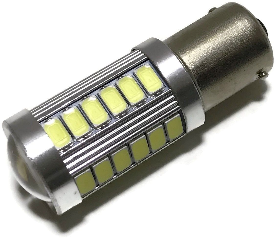 Светодиодные smd. P21w Canbus. Лампы светодиодная двухцветная p21/4w-60smd_New Double. Двухрежимные лампы p21w светодиодные. Светодиодная лампа w21/5w белая 9-30v Canbus 24smd3030 6035.