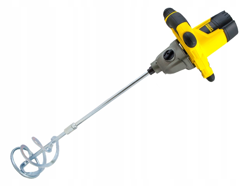 Mieszarka 1600W 140mm M14 Fatmax Stanley FME190