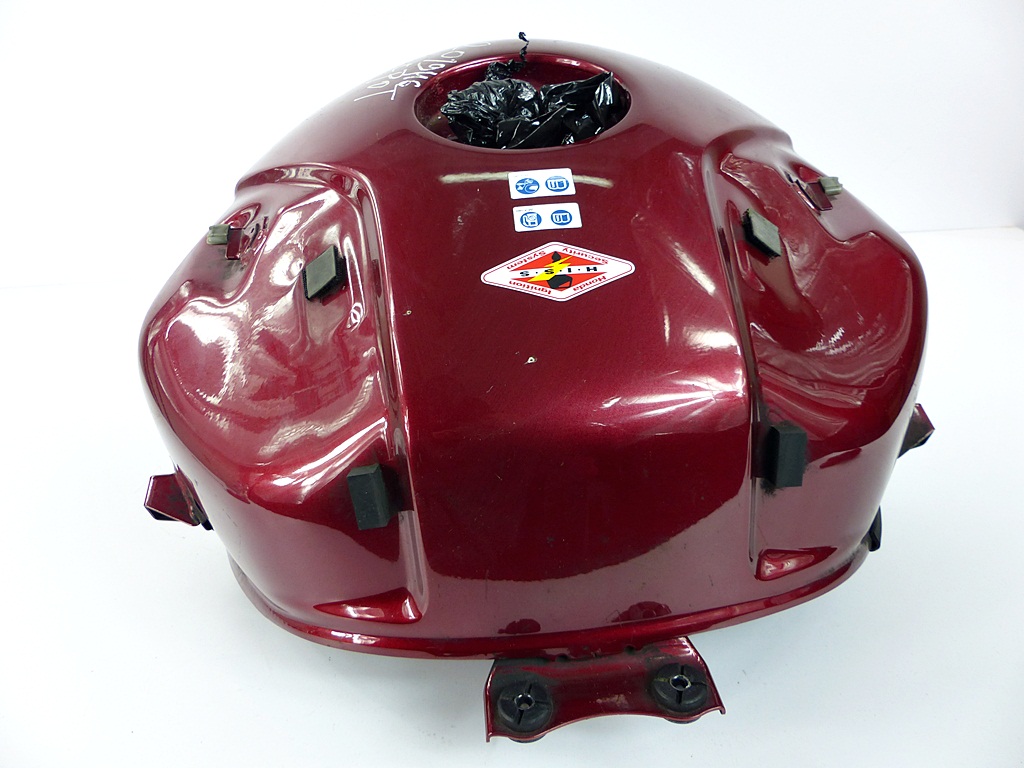 D7bfa8a0469fbeadbb559d9e972d