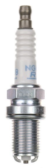 

Ngk BKR6EKUB 3584