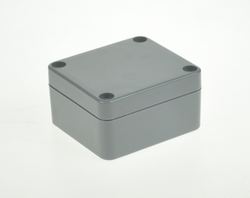 

Obudowa uniwersalna 64x58xx35mm IP65