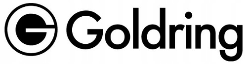 GOLDRING D06 IGŁA DO WKŁADKI GRAMOFONOWEJ 1006 Marka Goldring