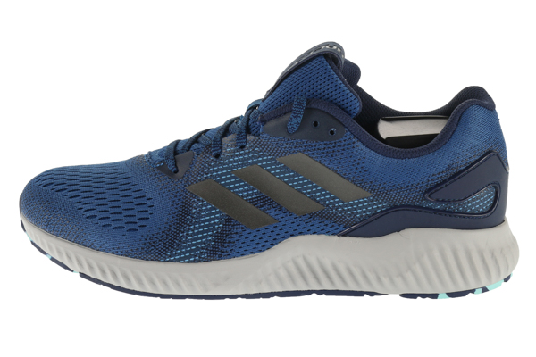 

Buty adidas Aerobounce St M BW0309 r.42 2/3