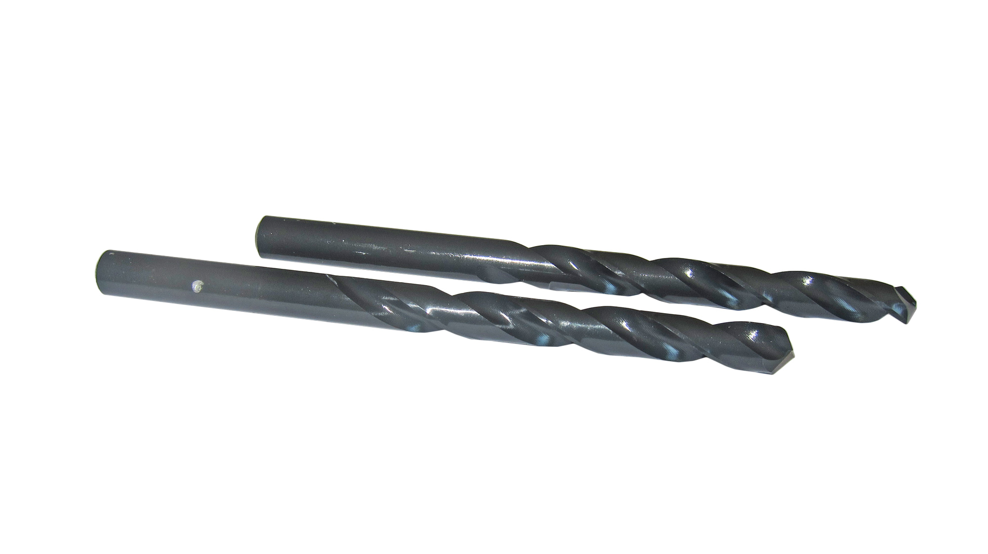 

Fi 10,5 Wiertło Do Metalu Wiertło Hss Metal K2