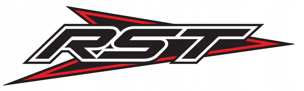 Kurtka moto skóra RST Blade Lady II B/W r. L EAN (GTIN) 5055338790111