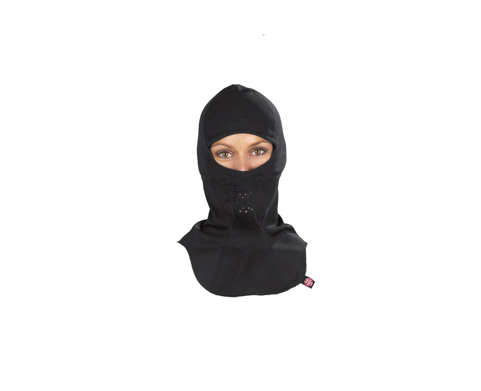 Ветрозащитный Balaclava Held Coolmax 9050 м