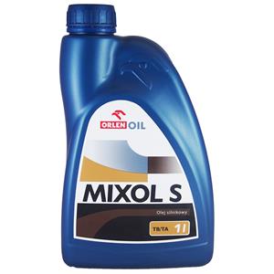 

Orlen Mixol S Tb/ta 1L Miksol
