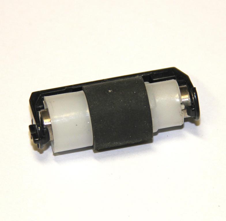 

+RM1-4425-000 Separator CP1210/CP1215