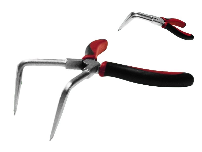 SZCZYPCE SEGERA DO ZACISKOW HAMULCOWYCH OLSZTYN