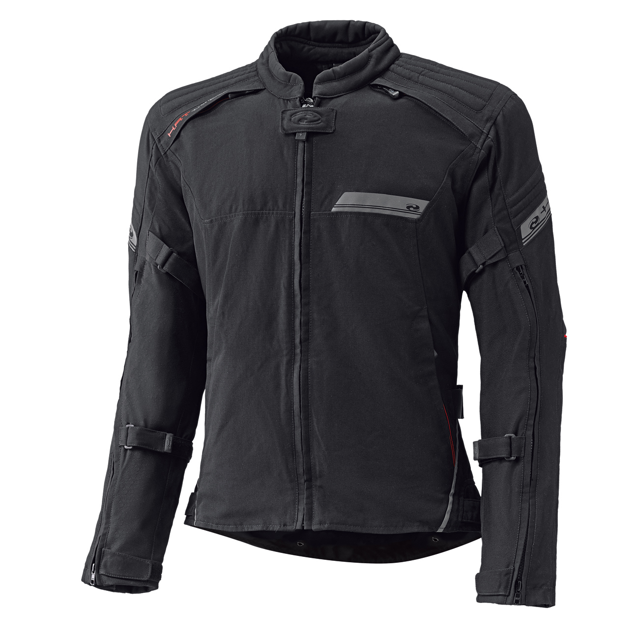 Textilná motocyklová bunda Held Renegade veľ. 3XL Na Darček