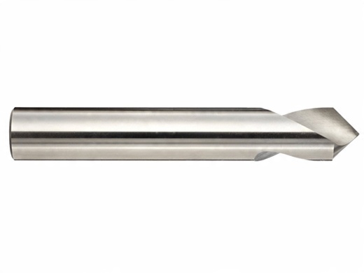 

Nawiertak fazownik Nc węglik 90 stopni 6mm Cnc Vhm