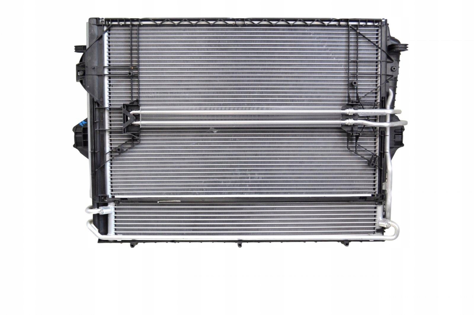 радиатор системы охлаждения porsche cayenne s 4. радиатор кондиционера кайен 955. 95810613200 радиатор. радиатор охлаждения порше кайен. радиатор кондиционера кайен 955.